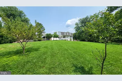 3702 Blueberry Drive, Monrovia, MD 21770 - Photo 27