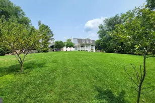 3702 Blueberry Dr, Monrovia, MD 21770 - Photo 27