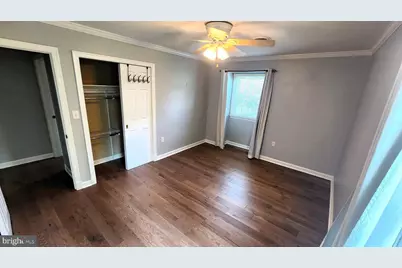 3702 Blueberry Drive, Monrovia, MD 21770 - Photo 13