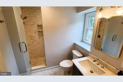 3702 Blueberry Drive, Monrovia, MD 21770 - Photo 15