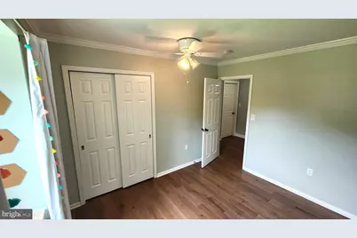 3702 Blueberry Drive, Monrovia, MD 21770 - Photo 11