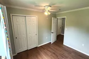 3702 Blueberry Dr, Monrovia, MD 21770 - Photo 11