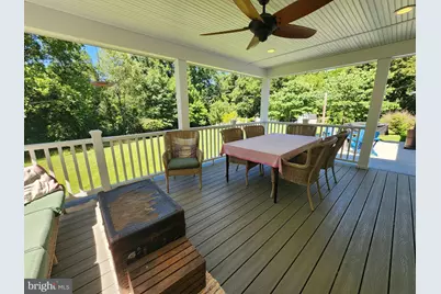 3702 Blueberry Drive, Monrovia, MD 21770 - Photo 33