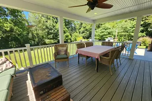 3702 Blueberry Dr, Monrovia, MD 21770 - Photo 33