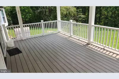3702 Blueberry Drive, Monrovia, MD 21770 - Photo 31