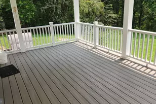 3702 Blueberry Dr, Monrovia, MD 21770 - Photo 31