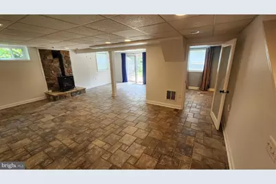 3702 Blueberry Drive, Monrovia, MD 21770 - Photo 21