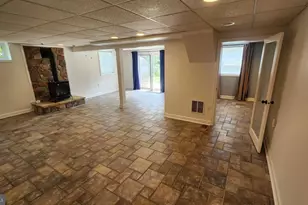 3702 Blueberry Dr, Monrovia, MD 21770 - Photo 21