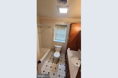 3702 Blueberry Drive, Monrovia, MD 21770 - Photo 19