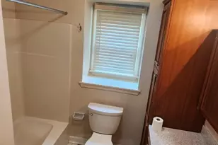 3702 Blueberry Dr, Monrovia, MD 21770 - Photo 19