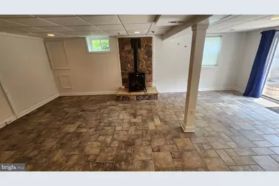 3702 Blueberry Drive, Monrovia, MD 21770 - Photo 23