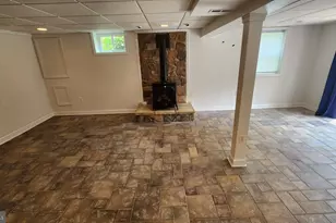 3702 Blueberry Dr, Monrovia, MD 21770 - Photo 23