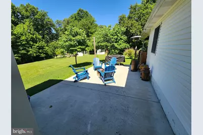 3702 Blueberry Drive, Monrovia, MD 21770 - Photo 35