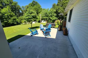 3702 Blueberry Dr, Monrovia, MD 21770 - Photo 35