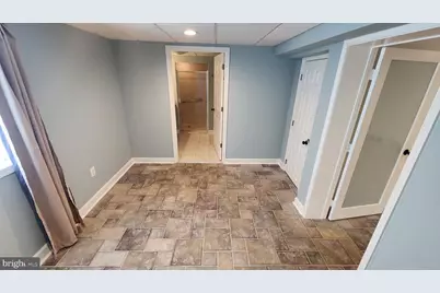 3702 Blueberry Drive, Monrovia, MD 21770 - Photo 25