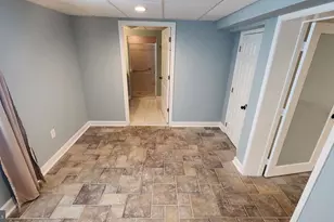 3702 Blueberry Dr, Monrovia, MD 21770 - Photo 25