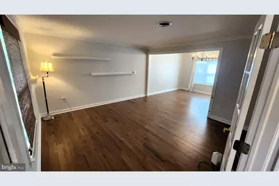 3702 Blueberry Drive, Monrovia, MD 21770 - Photo 5