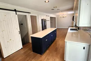 3702 Blueberry Dr, Monrovia, MD 21770 - Photo 9