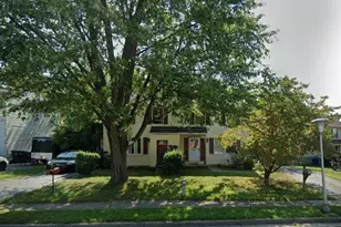 1576 Carey Pl, Frederick, MD 21701 - Photo 1