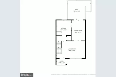 1576 Carey Place, Frederick, MD 21701 - Photo 31