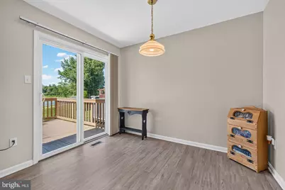 6581 Willard Horine Court, Frederick, MD 21703 - Photo 5