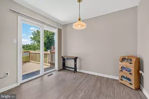 6581 Willard Horine Ct, Frederick, MD 21703 - Photo 5