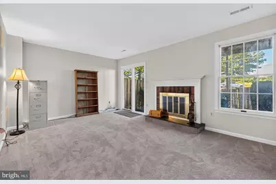 6581 Willard Horine Court, Frederick, MD 21703 - Photo 13