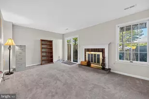 6581 Willard Horine Ct, Frederick, MD 21703 - Photo 13