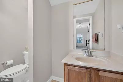 6581 Willard Horine Court, Frederick, MD 21703 - Photo 11