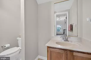 6581 Willard Horine Ct, Frederick, MD 21703 - Photo 11