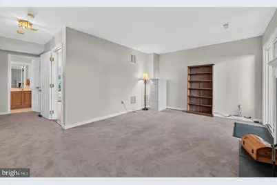 6581 Willard Horine Court, Frederick, MD 21703 - Photo 9