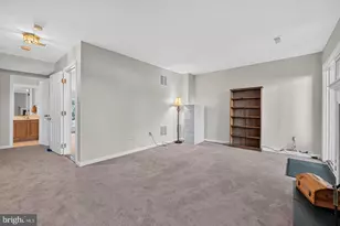 6581 Willard Horine Ct, Frederick, MD 21703 - Photo 9