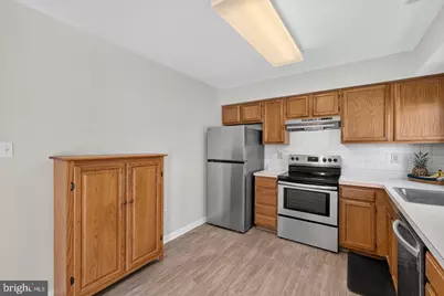 6581 Willard Horine Court, Frederick, MD 21703 - Photo 7