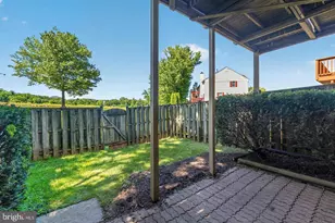 6581 Willard Horine Ct, Frederick, MD 21703 - Photo 15