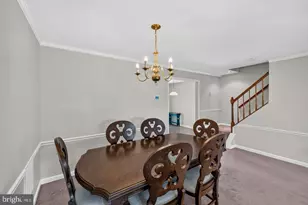6581 Willard Horine Ct, Frederick, MD 21703 - Photo 3