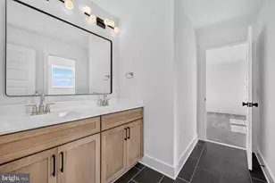 4354 Brubaker Wy, Ijamsville, MD 21754 - Photo 33