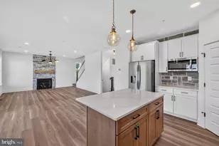 4354 Brubaker Wy, Ijamsville, MD 21754 - Photo 7
