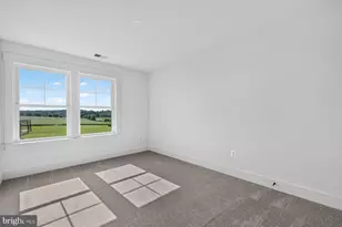 4354 Brubaker Wy, Ijamsville, MD 21754 - Photo 31