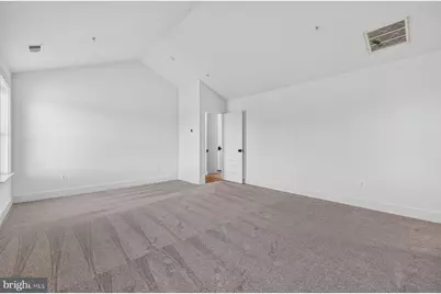 4354 Brubaker Way, Ijamsville, MD 21754 - Photo 13