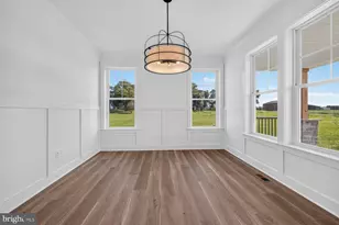 4354 Brubaker Wy, Ijamsville, MD 21754 - Photo 5