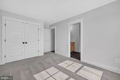4354 Brubaker Way, Ijamsville, MD 21754 - Photo 23