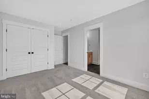 4354 Brubaker Wy, Ijamsville, MD 21754 - Photo 23