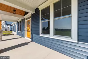 4354 Brubaker Wy, Ijamsville, MD 21754 - Photo 3