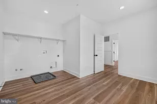 4354 Brubaker Wy, Ijamsville, MD 21754 - Photo 19