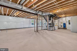 4354 Brubaker Wy, Ijamsville, MD 21754 - Photo 41