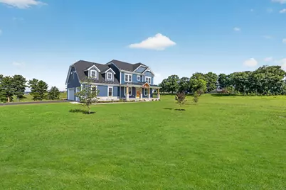 4354 Brubaker Way, Ijamsville, MD 21754 - Photo 1