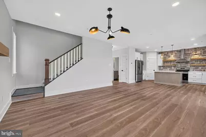 4354 Brubaker Way, Ijamsville, MD 21754 - Photo 9