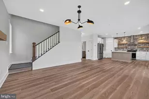 4354 Brubaker Wy, Ijamsville, MD 21754 - Photo 9