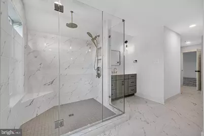 4354 Brubaker Way, Ijamsville, MD 21754 - Photo 17
