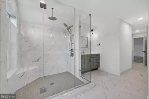 4354 Brubaker Wy, Ijamsville, MD 21754 - Photo 17